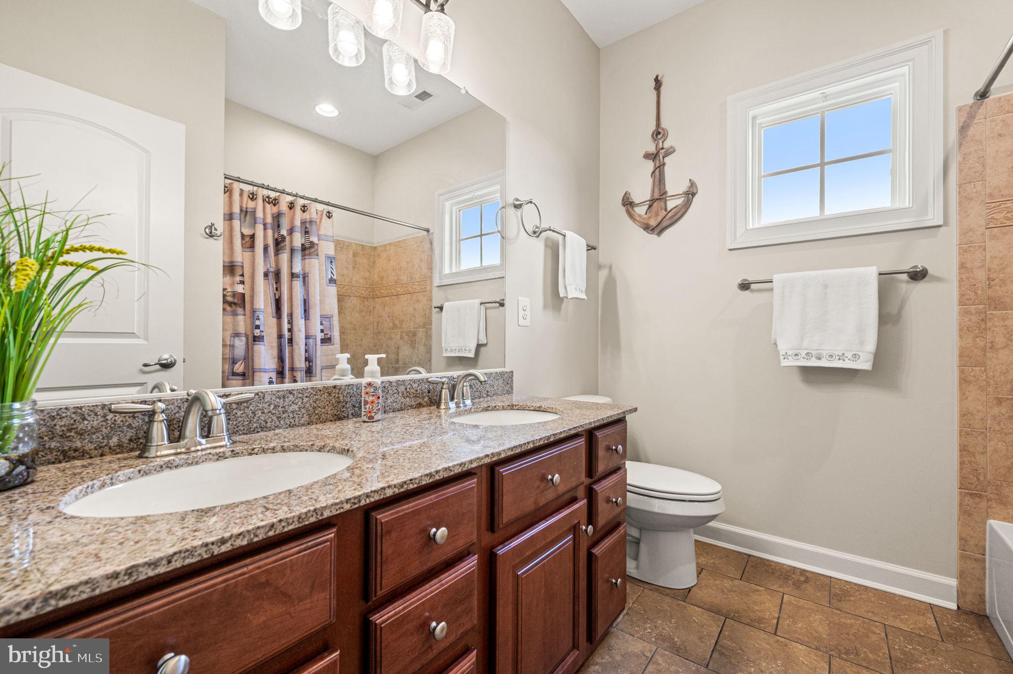 PRESERVATINNISCRGOLF - Residential