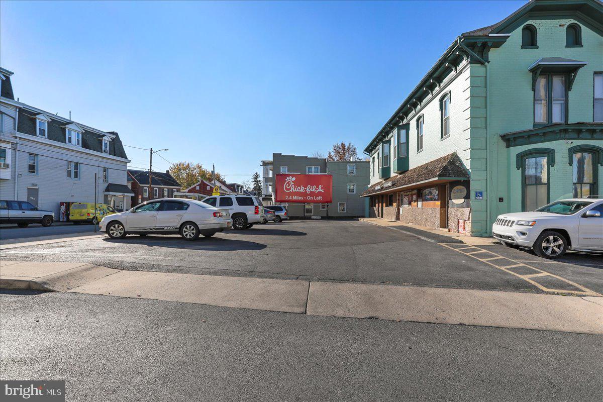 351 S POTOMAC STREET