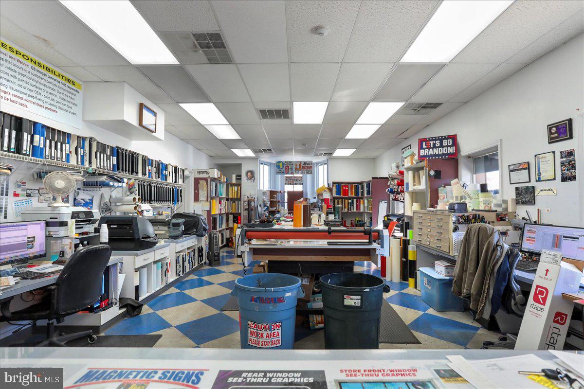 351 S POTOMAC STREET