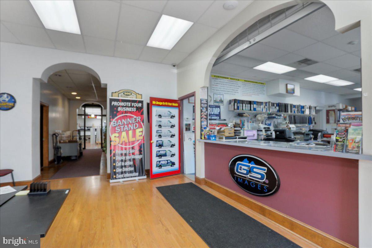 351 S POTOMAC STREET