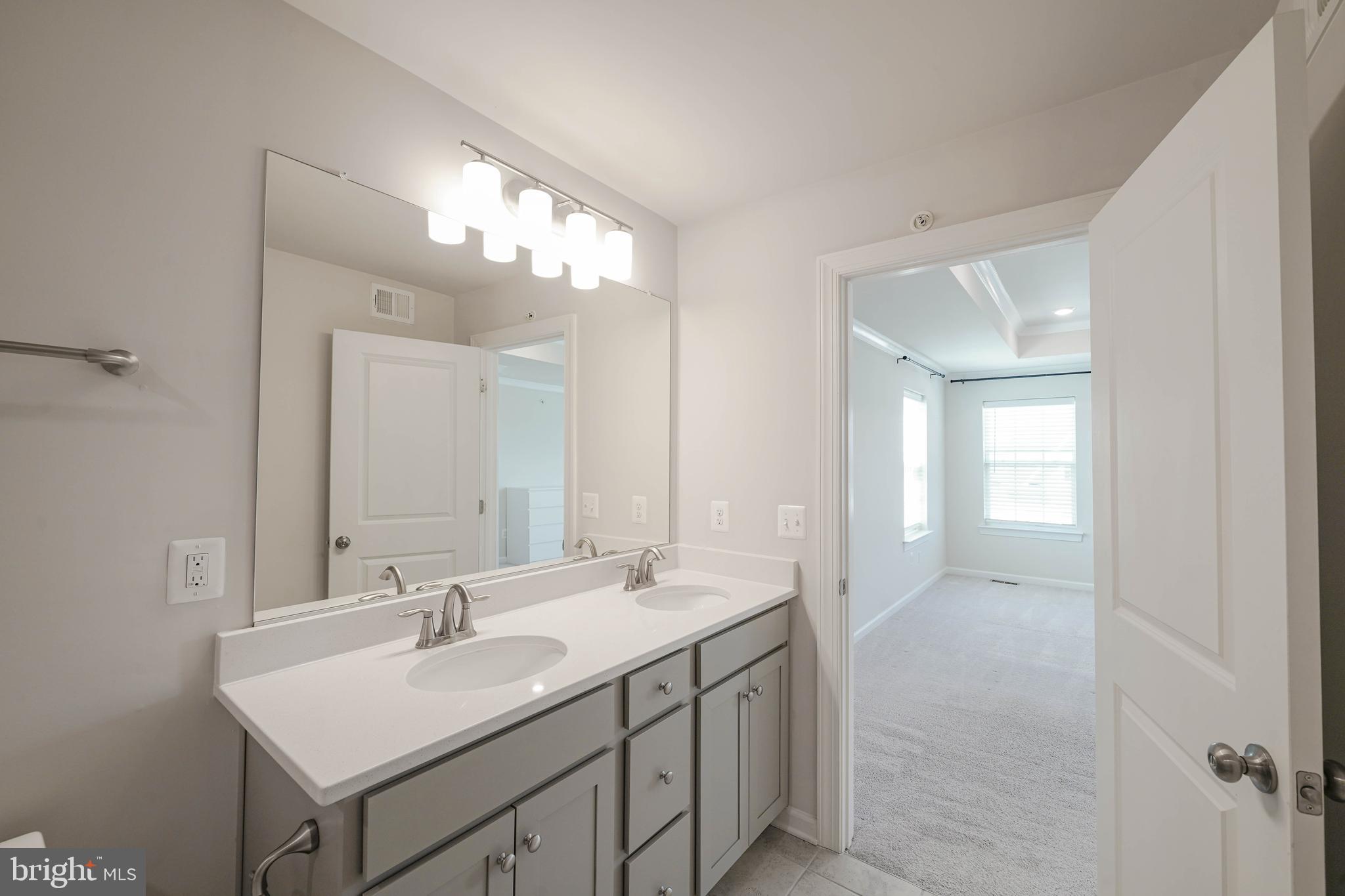 JEFFERSON PLACE - Residential Lease