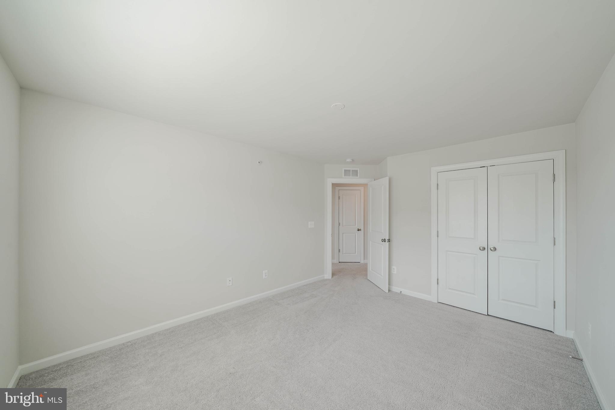 JEFFERSON PLACE - Residential Lease