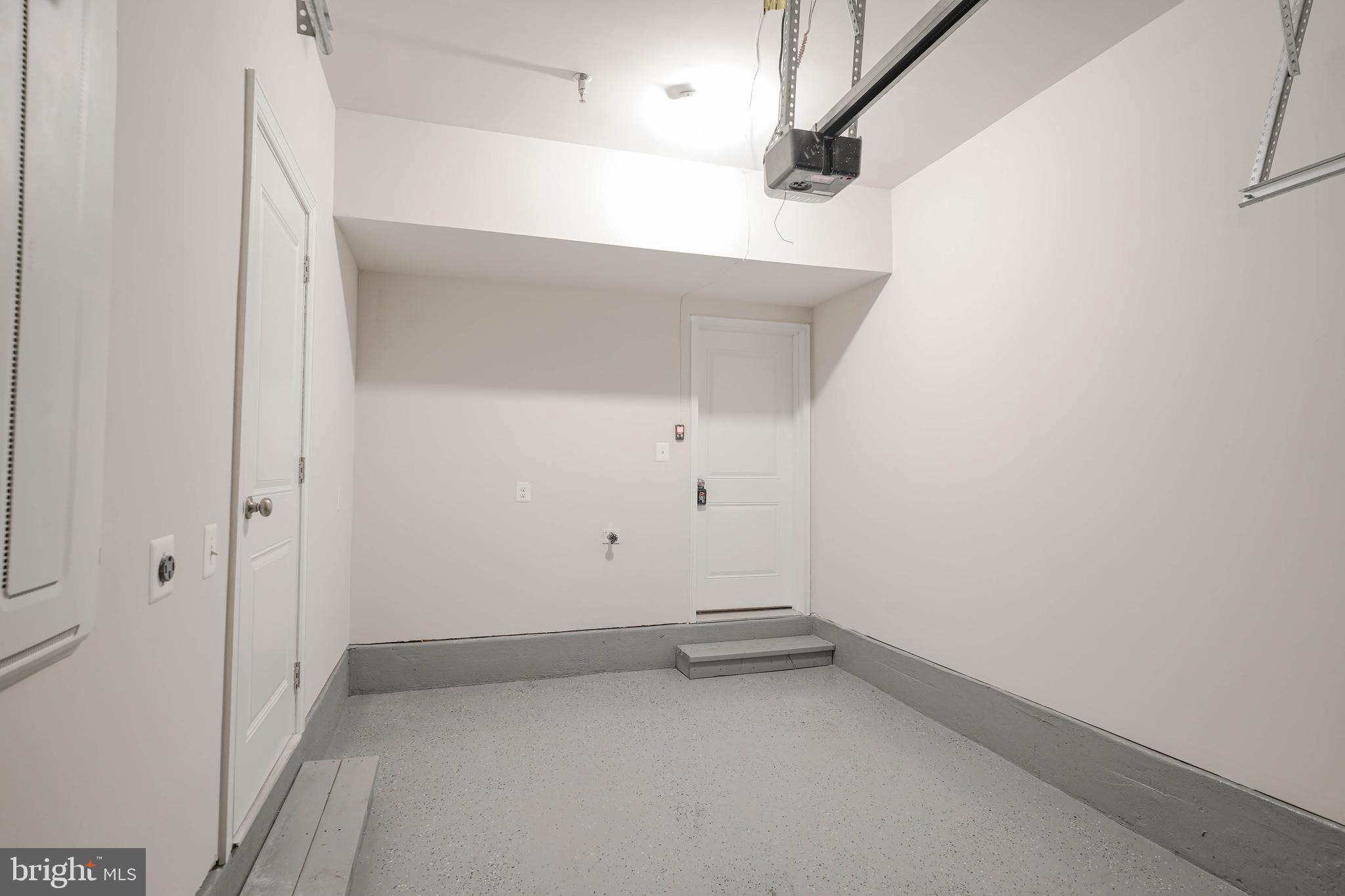 JEFFERSON PLACE - Residential Lease