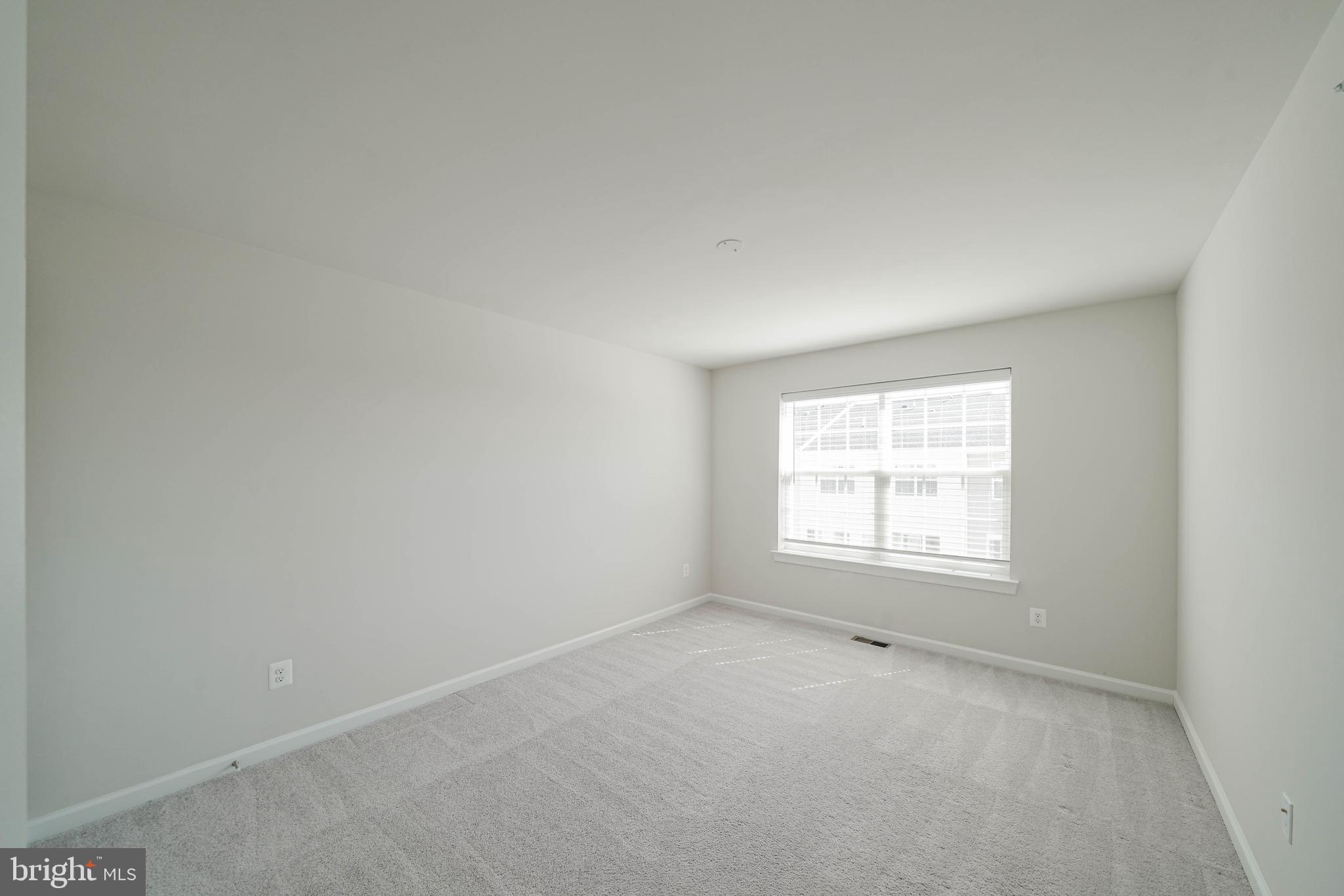 JEFFERSON PLACE - Residential Lease