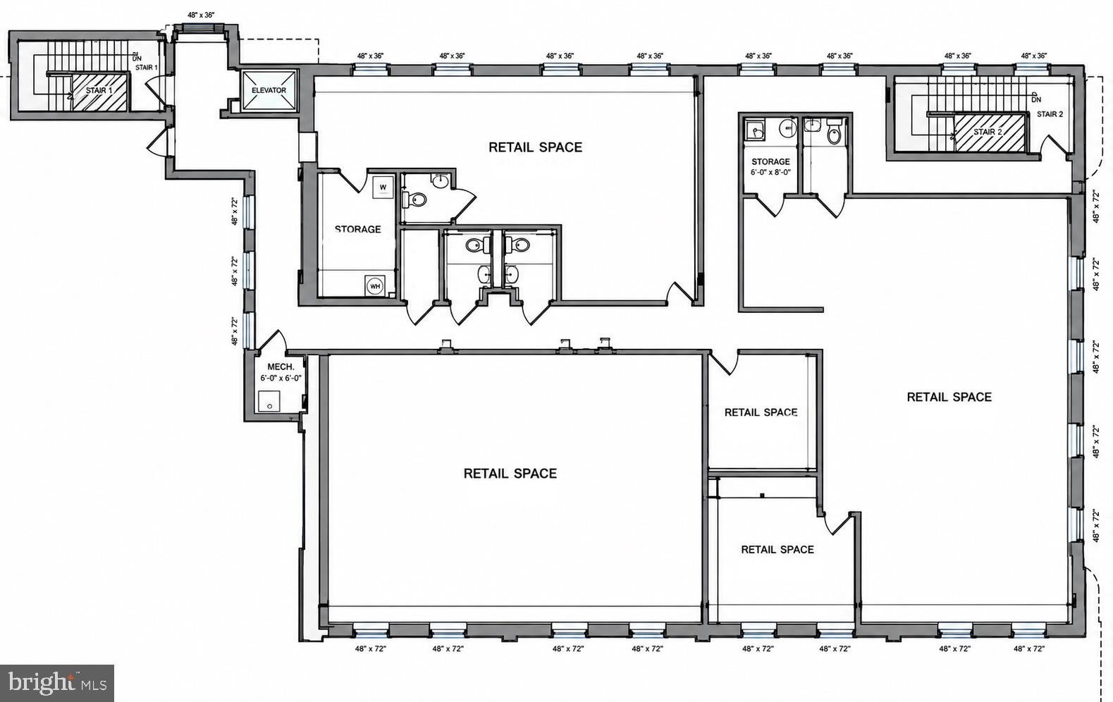 9840 MAIN STREET 2ND FLOOR