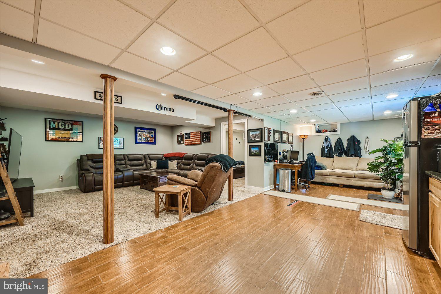 EVERGREEN HILLS - Residential