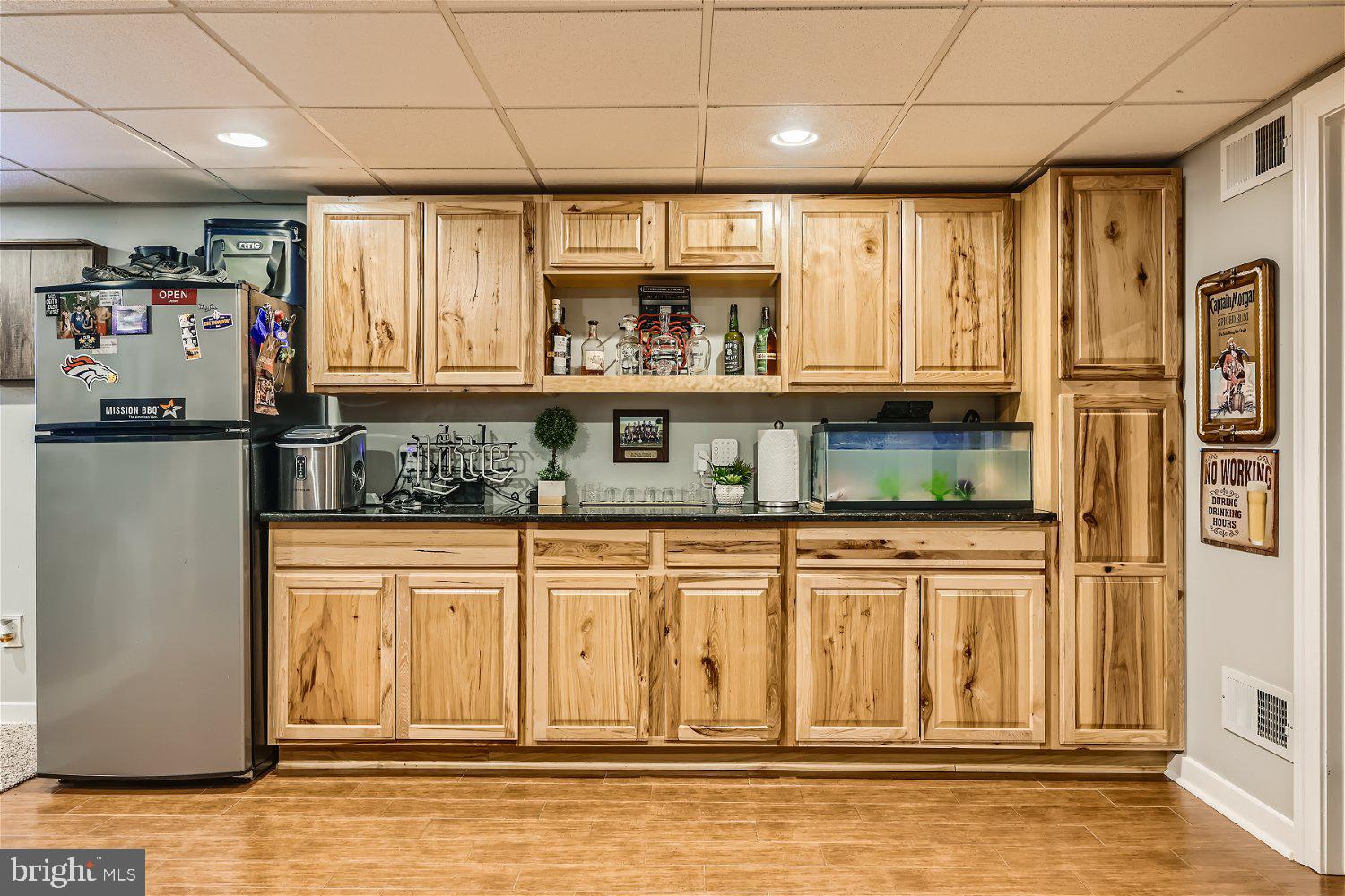 EVERGREEN HILLS - Residential