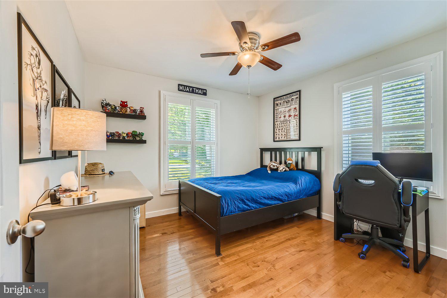 EVERGREEN HILLS - Residential