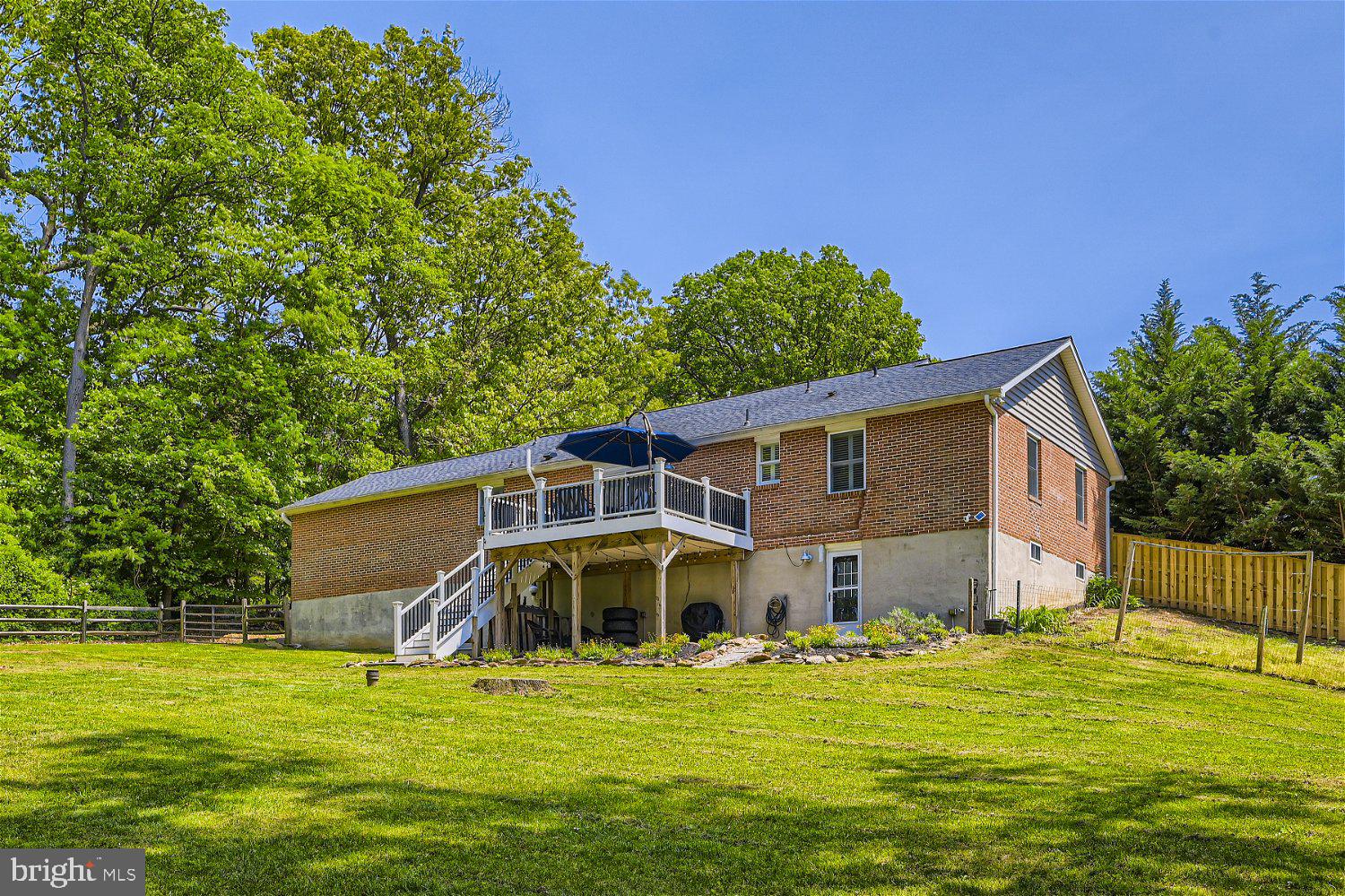 EVERGREEN HILLS - Residential