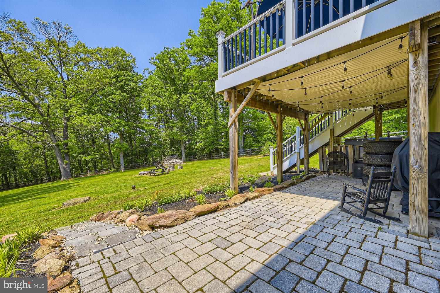 EVERGREEN HILLS - Residential