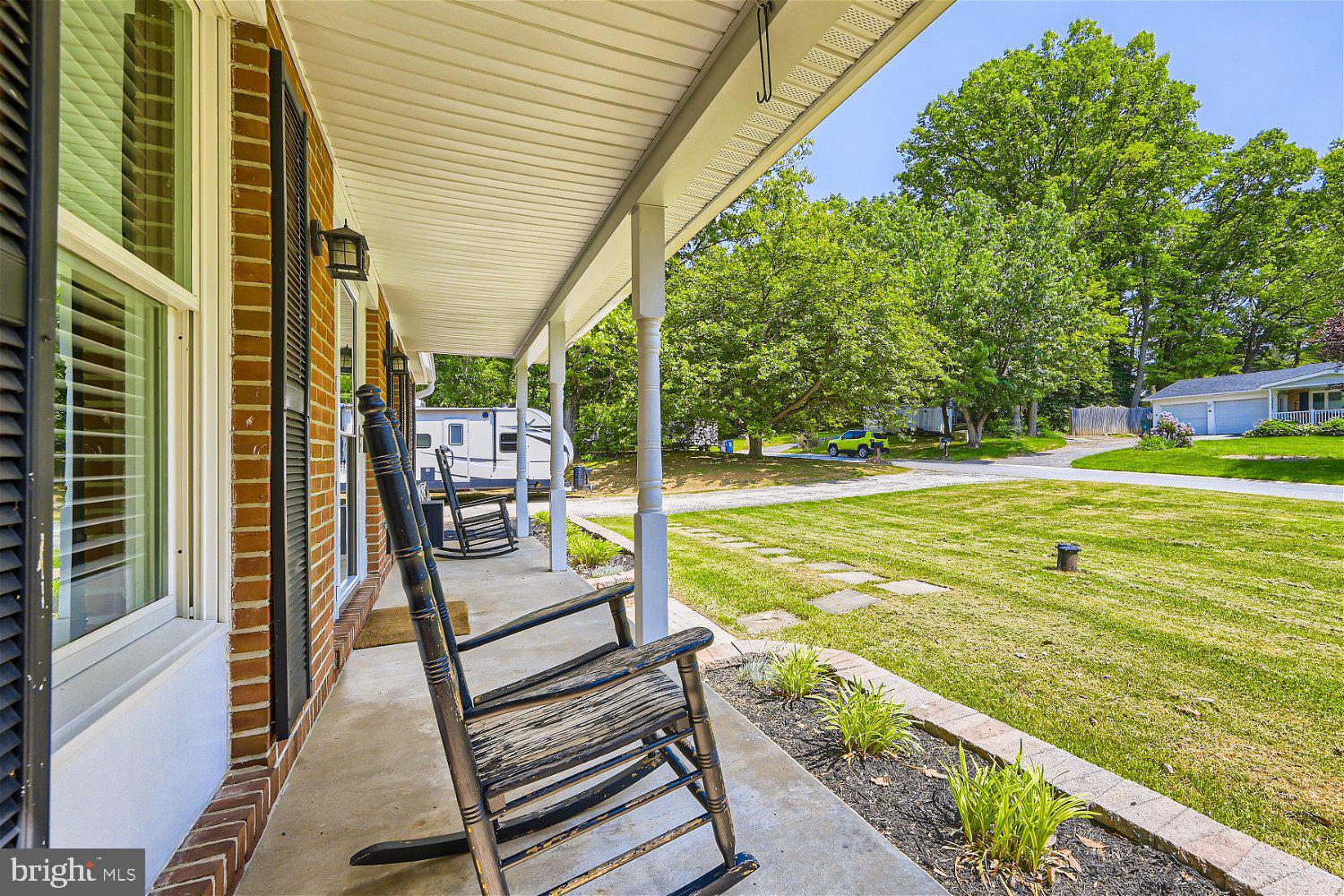 EVERGREEN HILLS - Residential