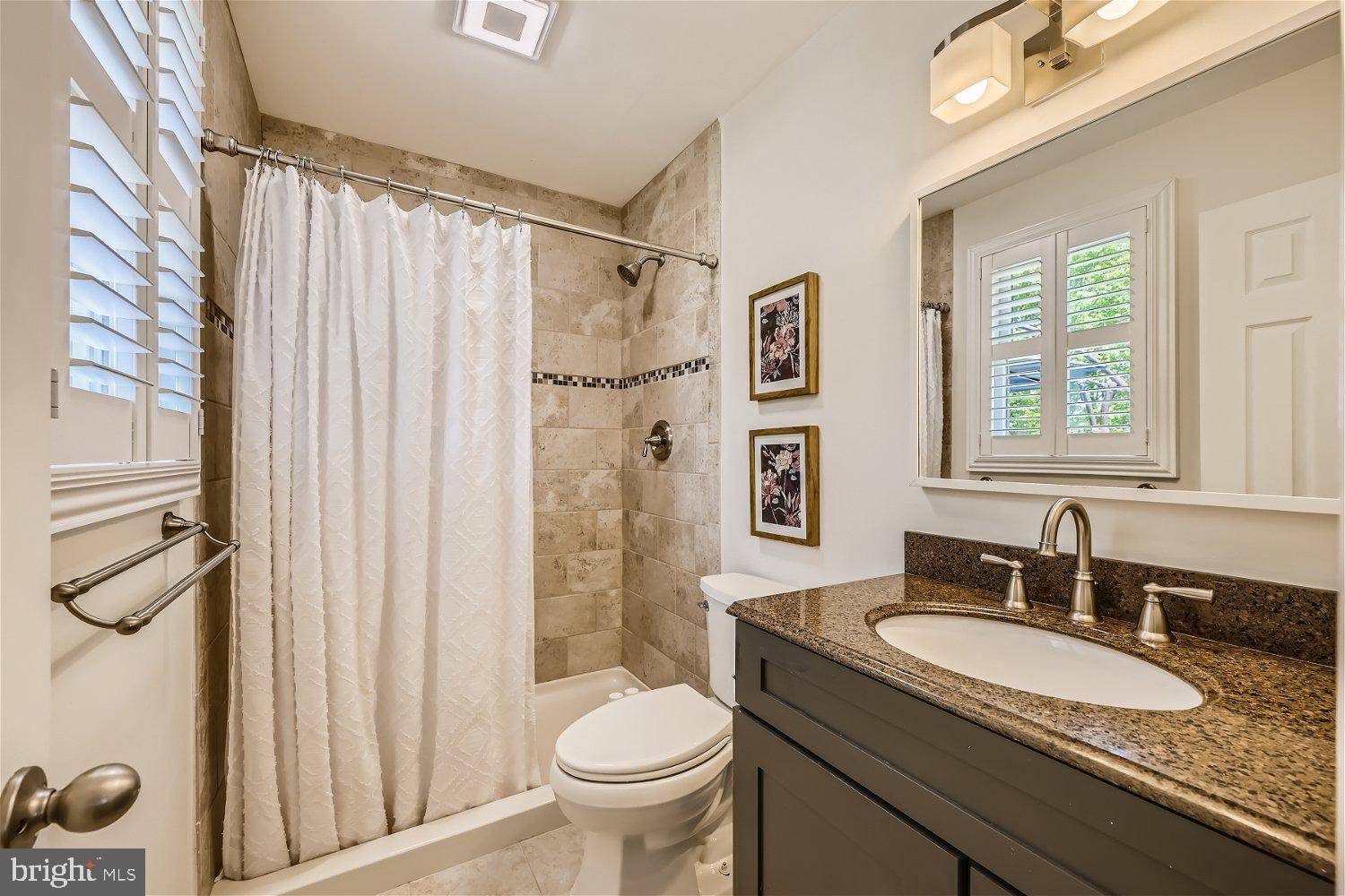 EVERGREEN HILLS - Residential