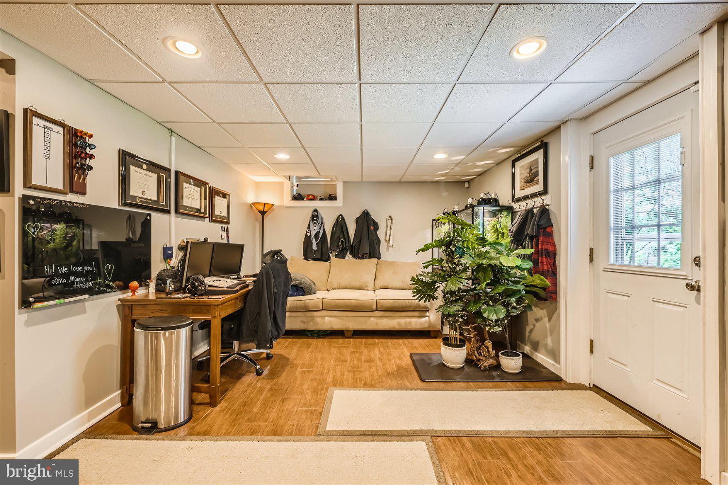 EVERGREEN HILLS - Residential