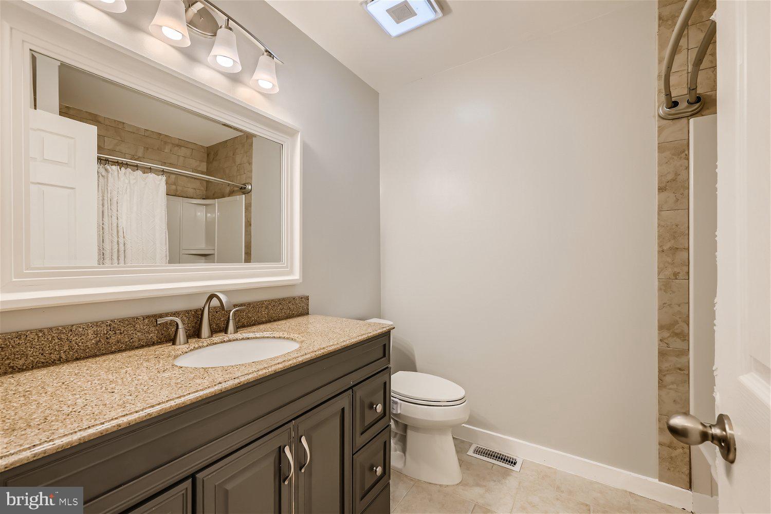 EVERGREEN HILLS - Residential