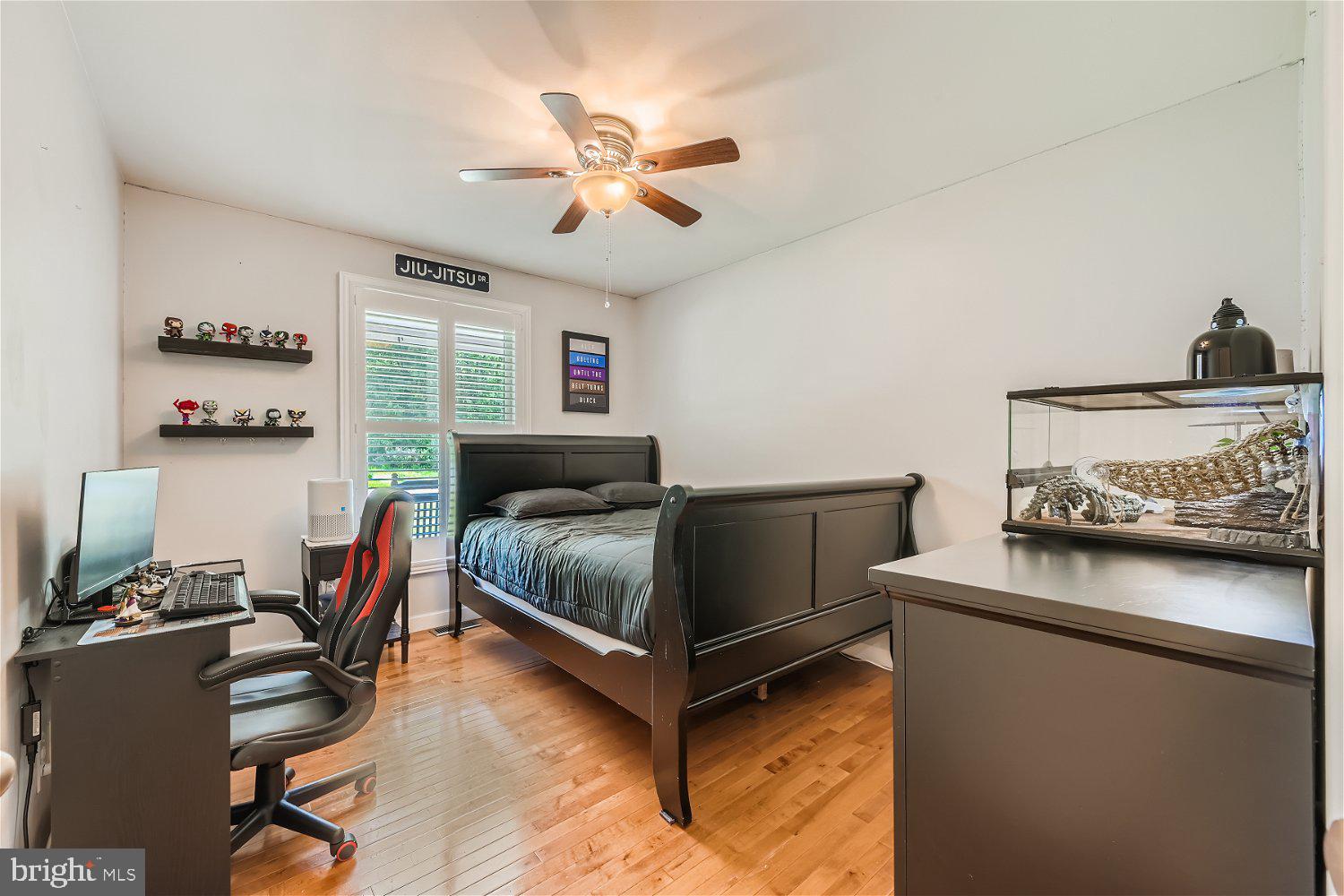 EVERGREEN HILLS - Residential