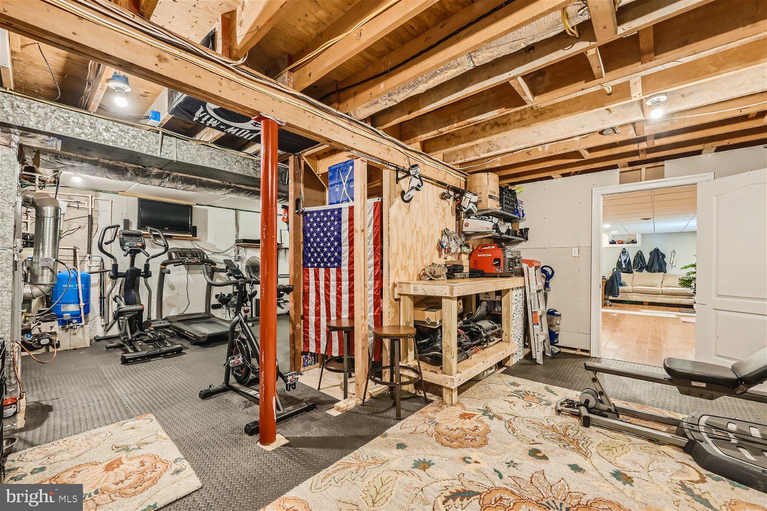 EVERGREEN HILLS - Residential