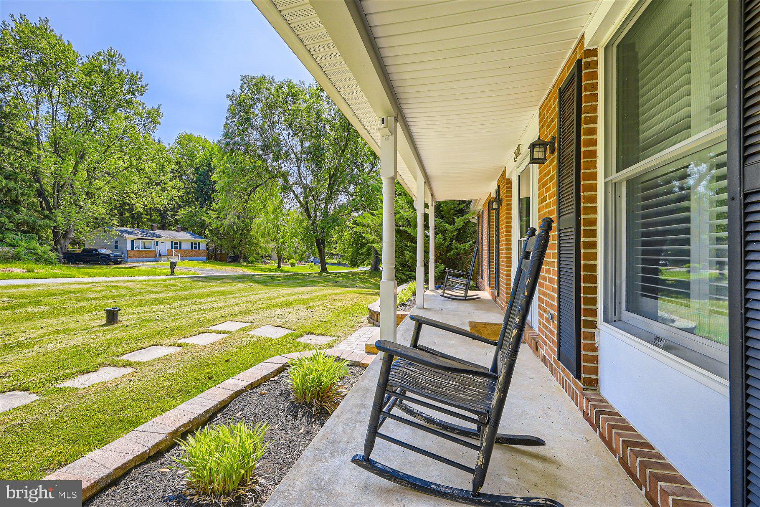 EVERGREEN HILLS - Residential