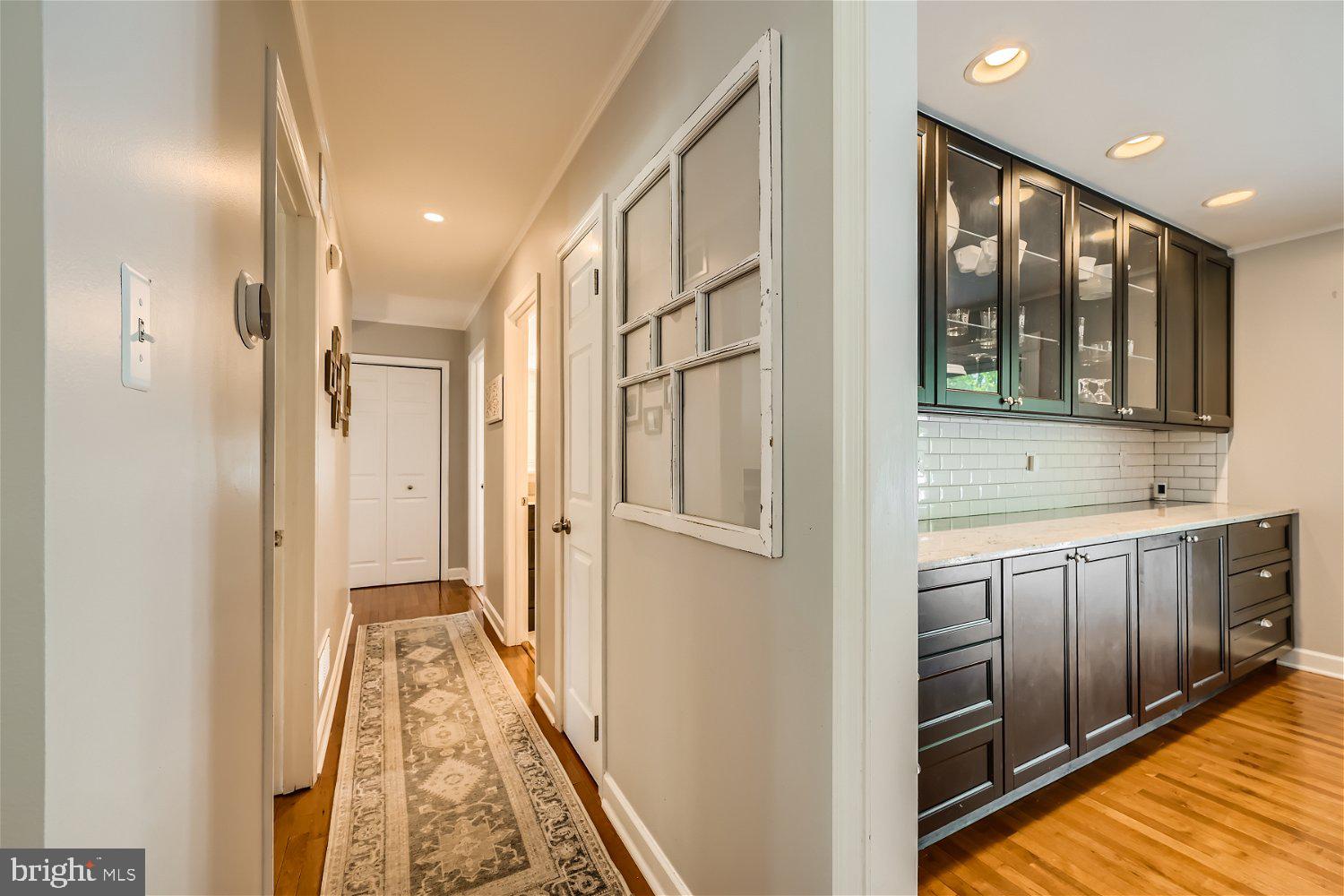 EVERGREEN HILLS - Residential