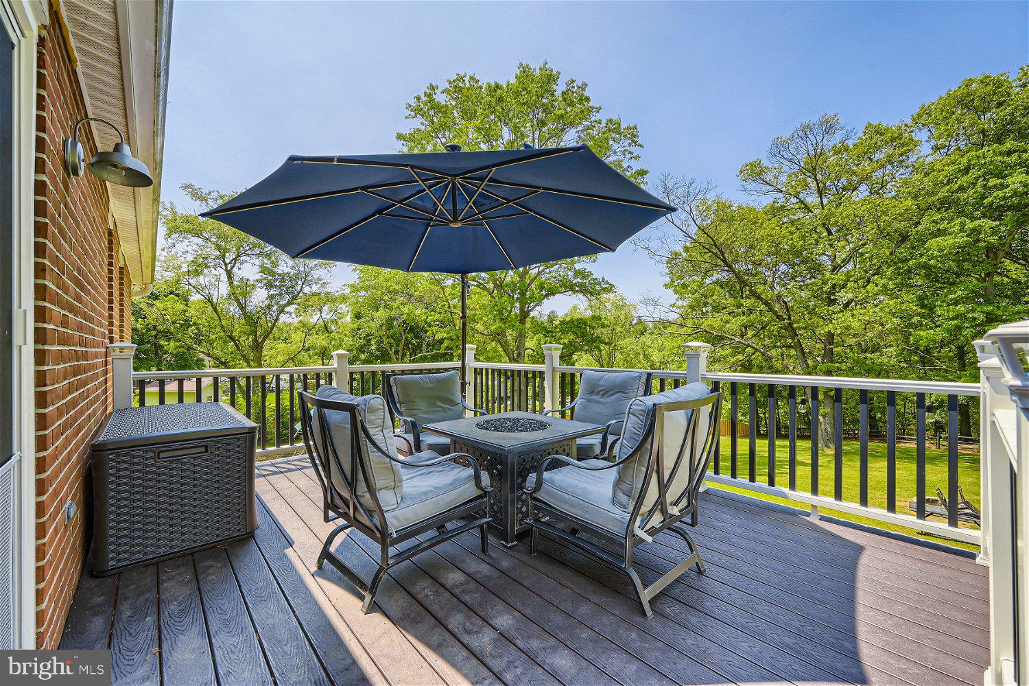 EVERGREEN HILLS - Residential