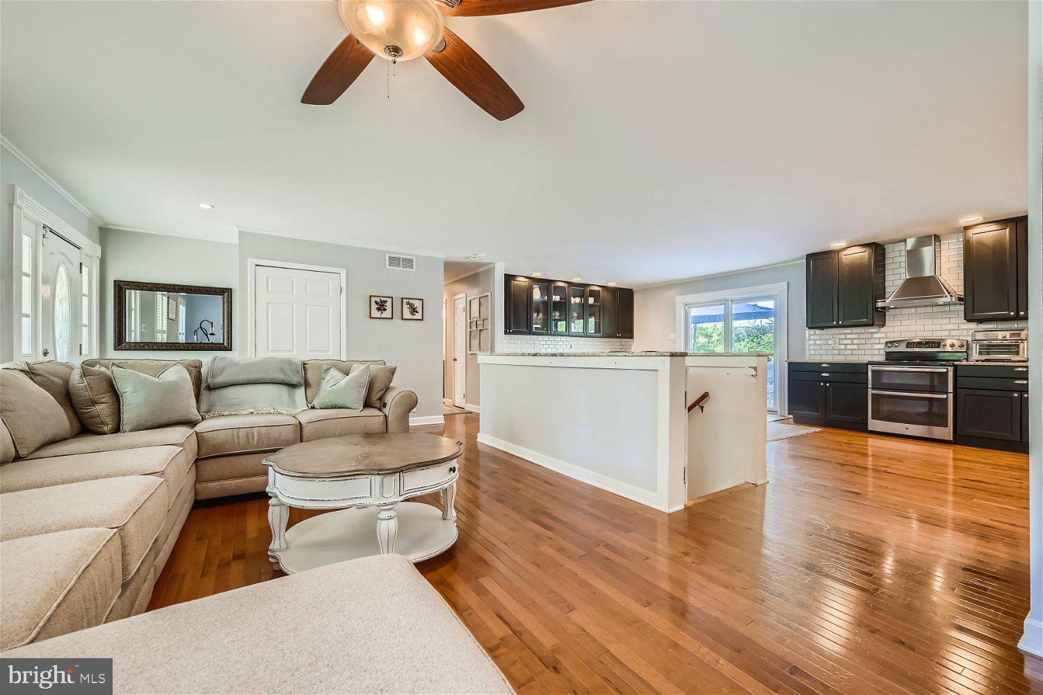 EVERGREEN HILLS - Residential