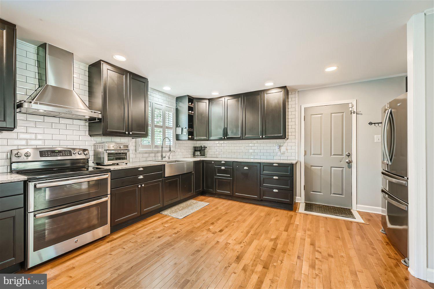 EVERGREEN HILLS - Residential