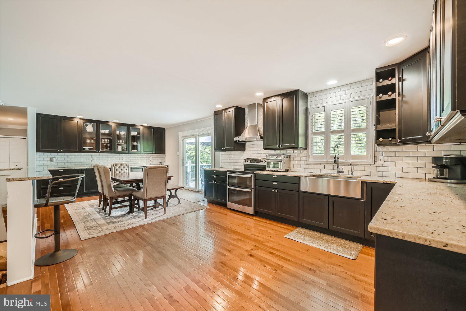 EVERGREEN HILLS - Residential