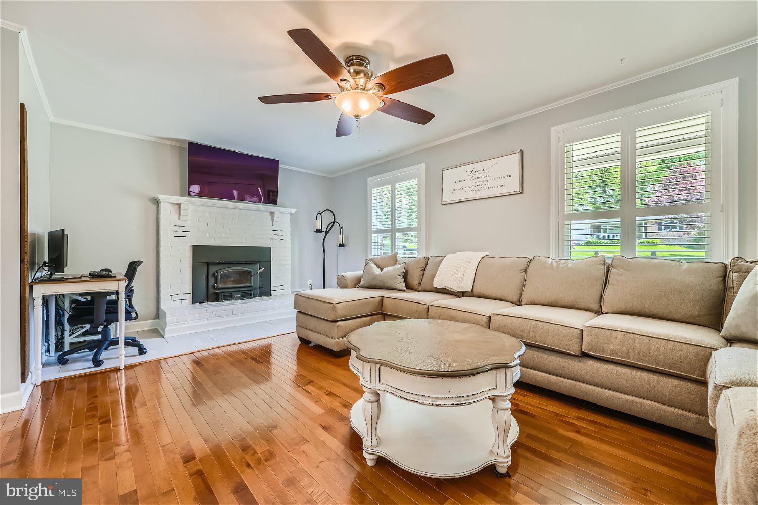 EVERGREEN HILLS - Residential