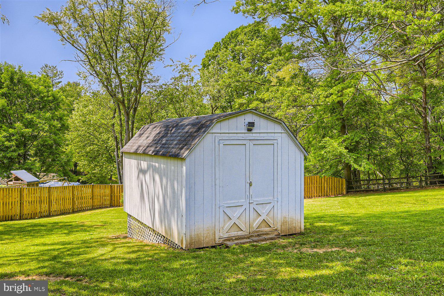 EVERGREEN HILLS - Residential