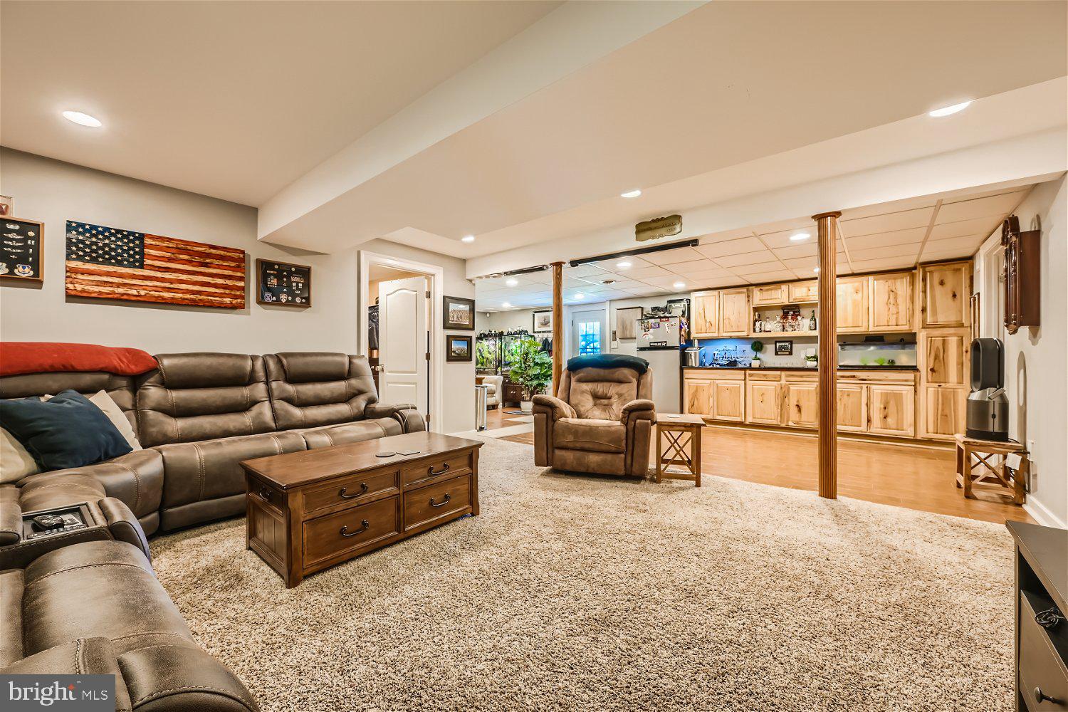 EVERGREEN HILLS - Residential