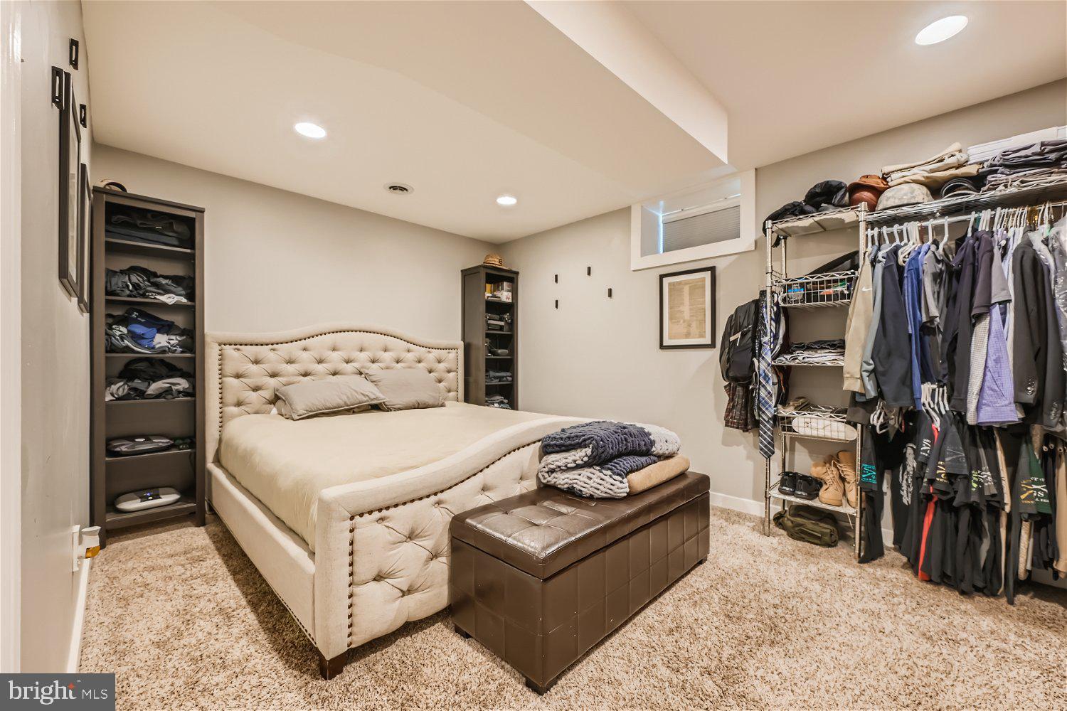 EVERGREEN HILLS - Residential