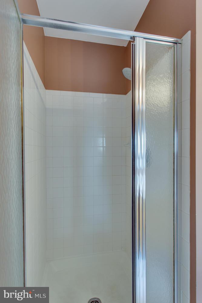 TOWNES OF HILLWOOD - Residential