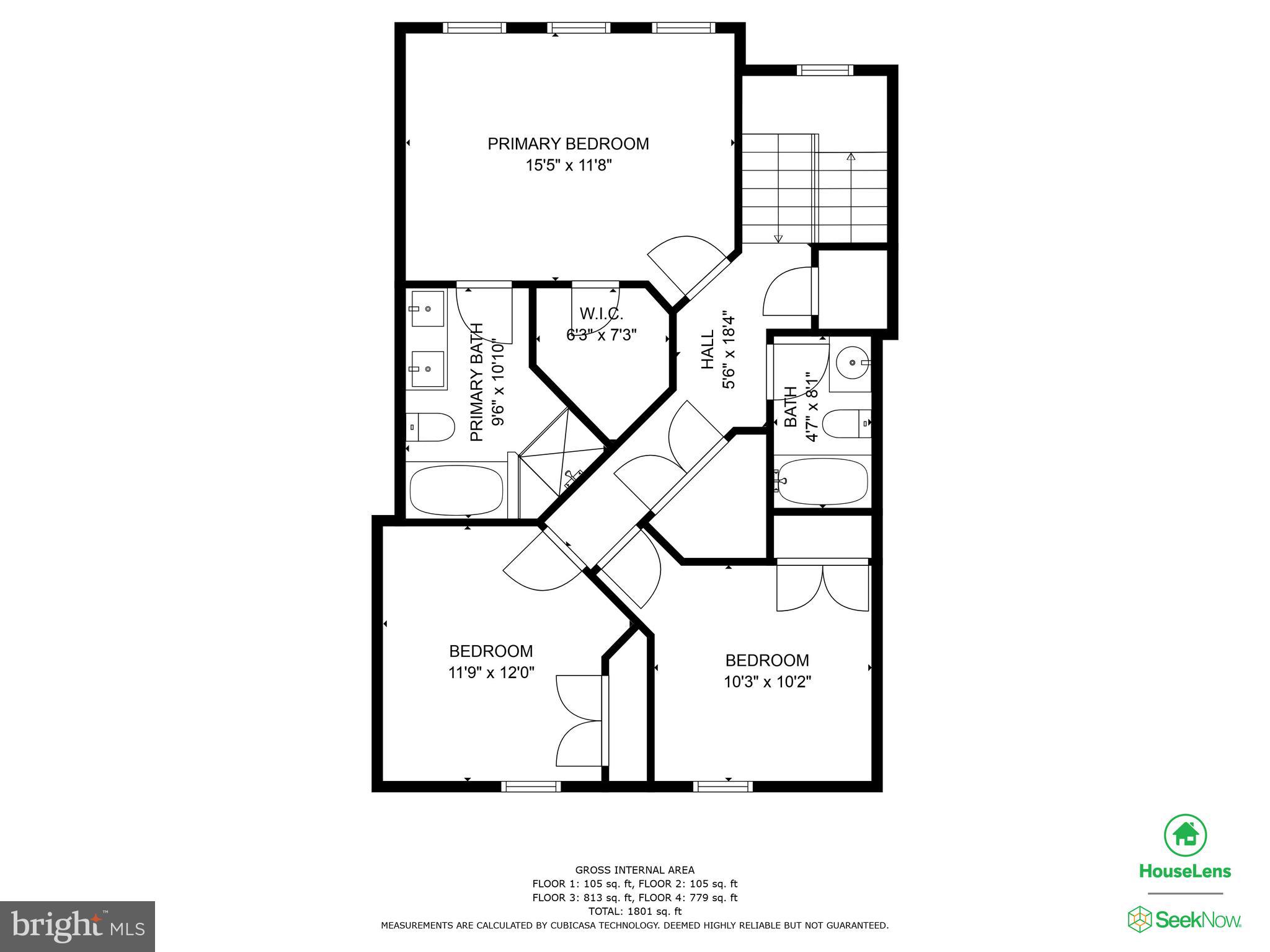 AMBER SPRING CONDOMINIUMS - Residential