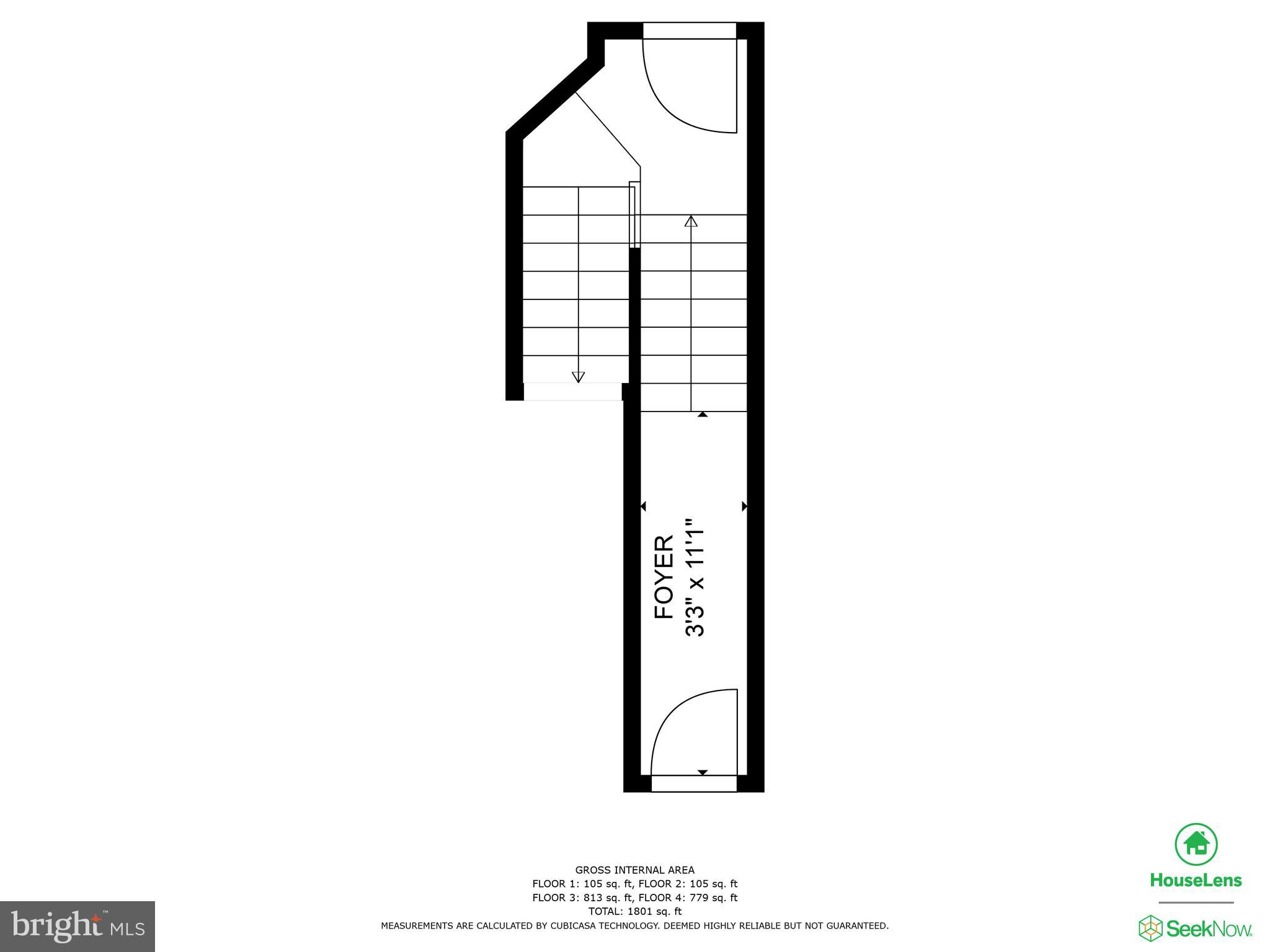 AMBER SPRING CONDOMINIUMS - Residential