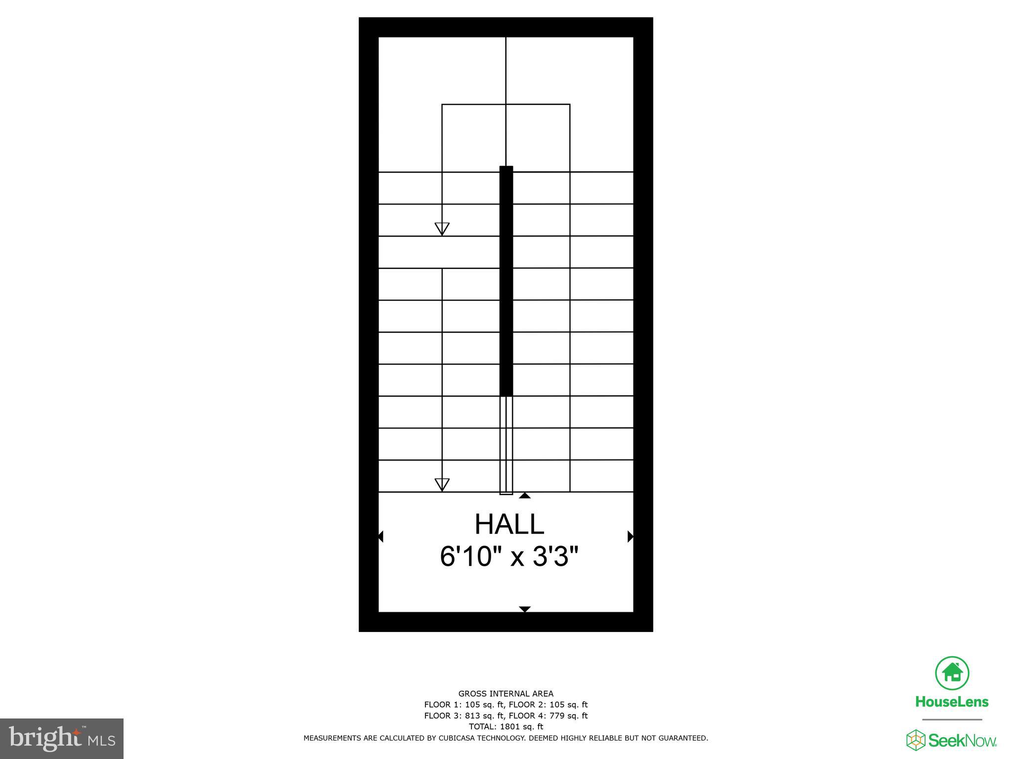 AMBER SPRING CONDOMINIUMS - Residential