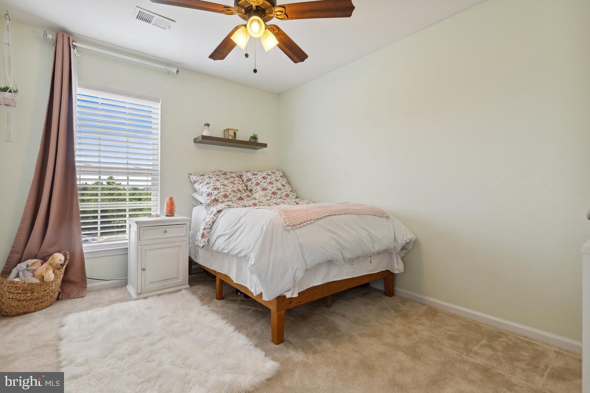 AMBER SPRING CONDOMINIUMS - Residential