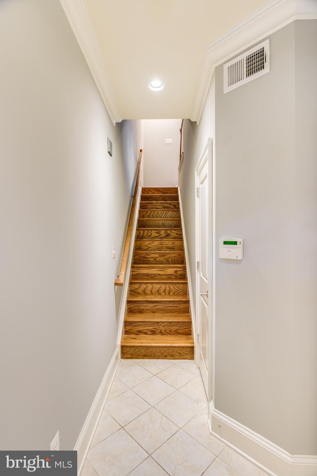 POTOMAC GREENS - Residential