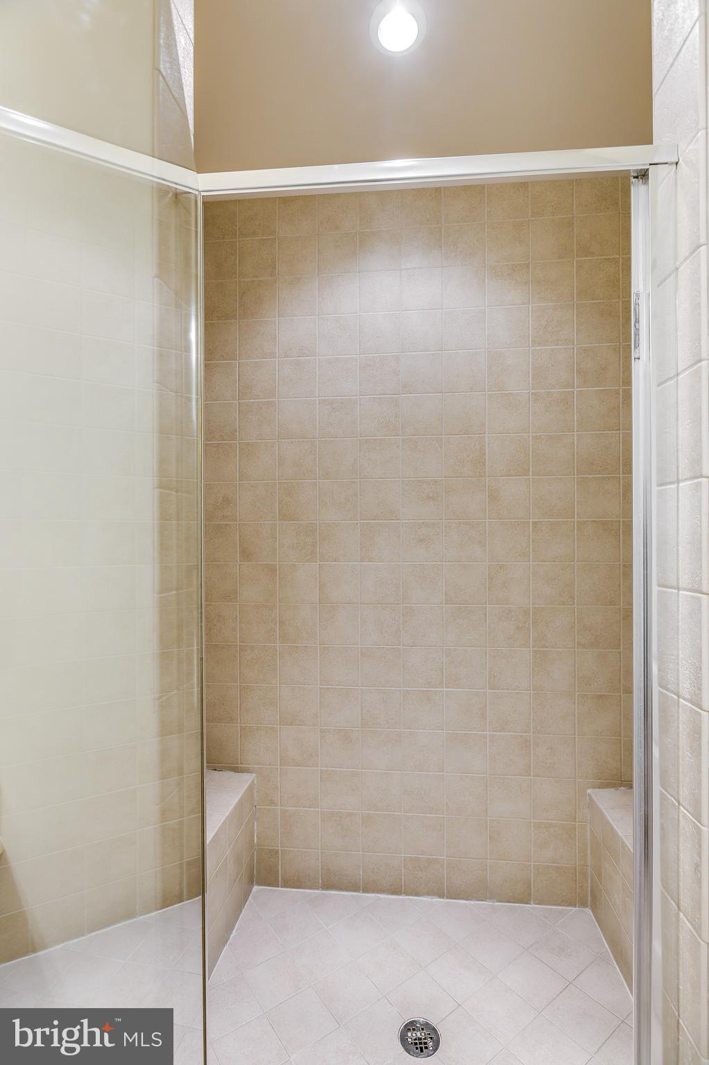 POTOMAC GREENS - Residential