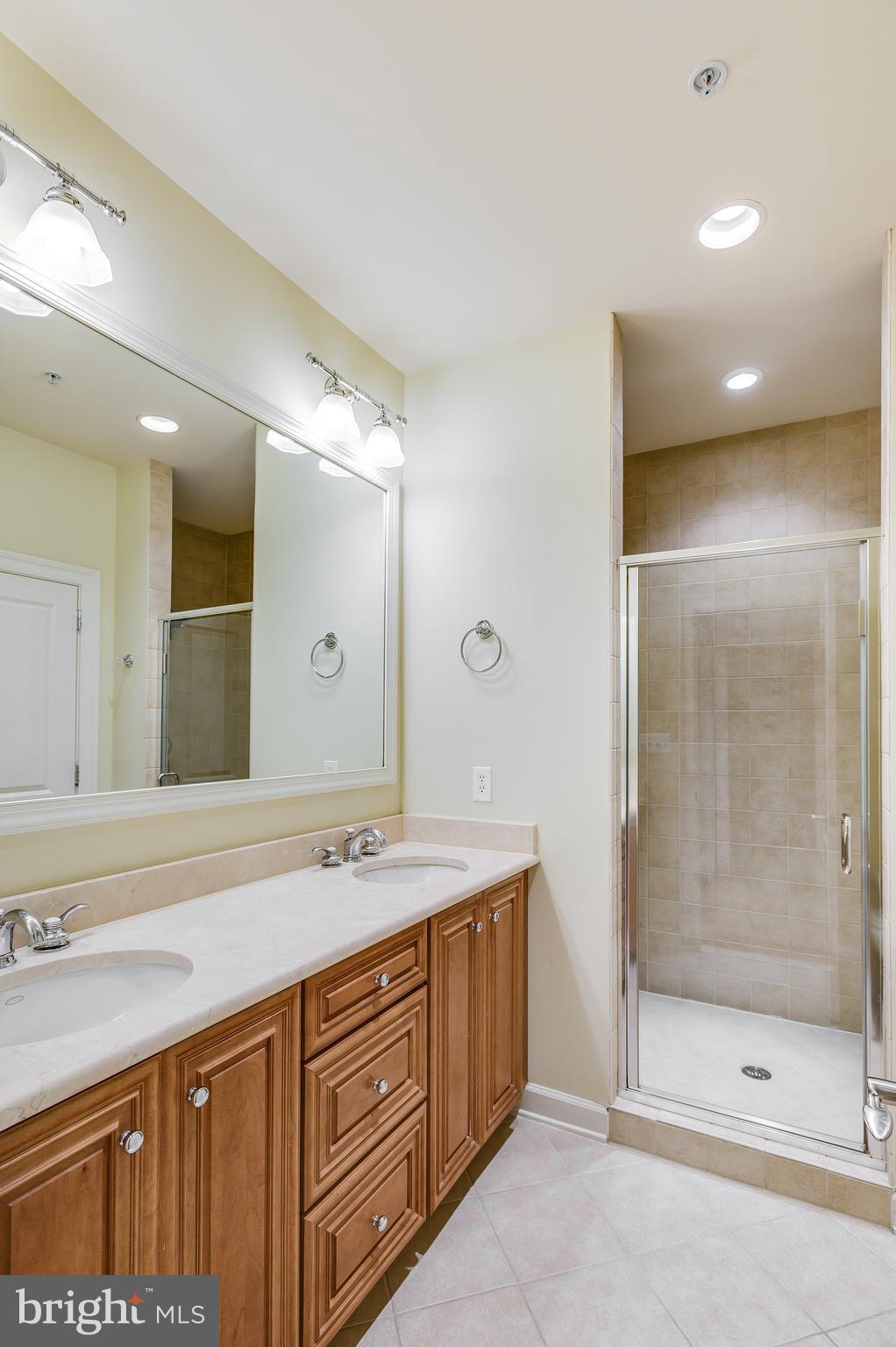 POTOMAC GREENS - Residential