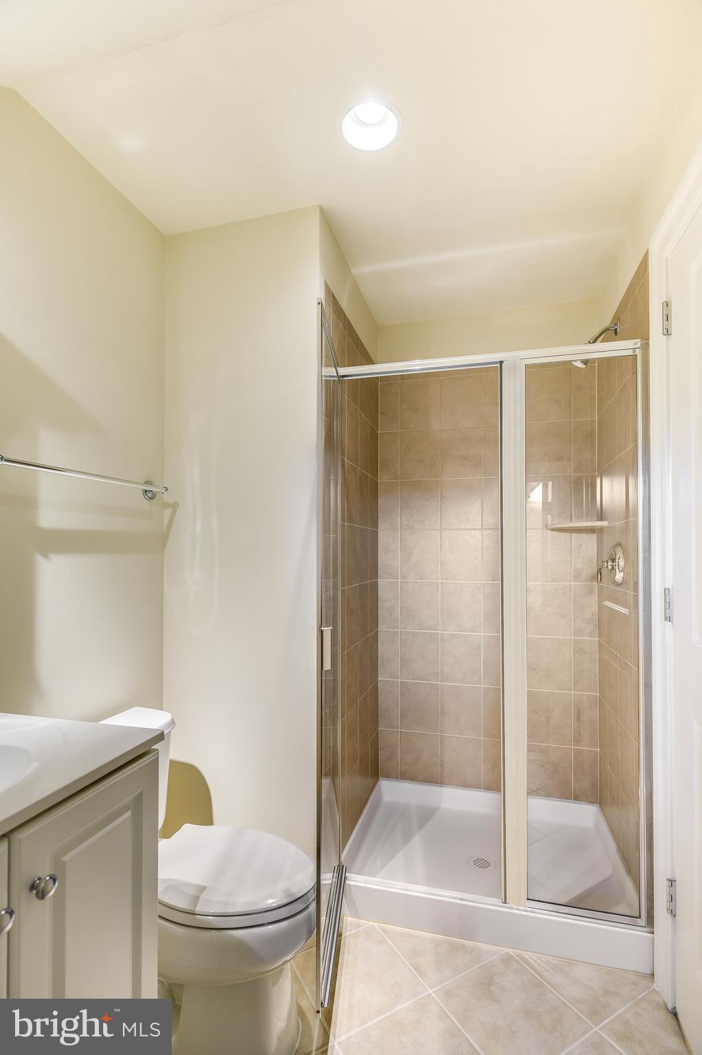 POTOMAC GREENS - Residential