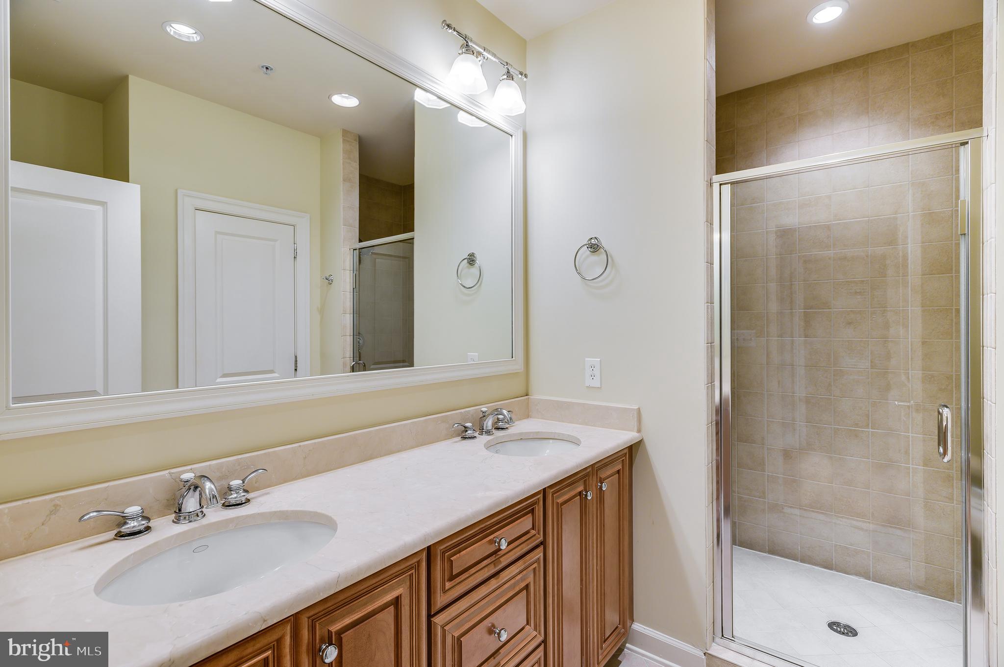 POTOMAC GREENS - Residential