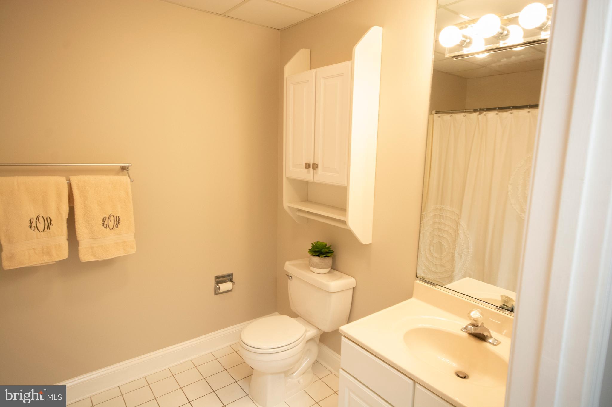 HUNTSPRING - Residential