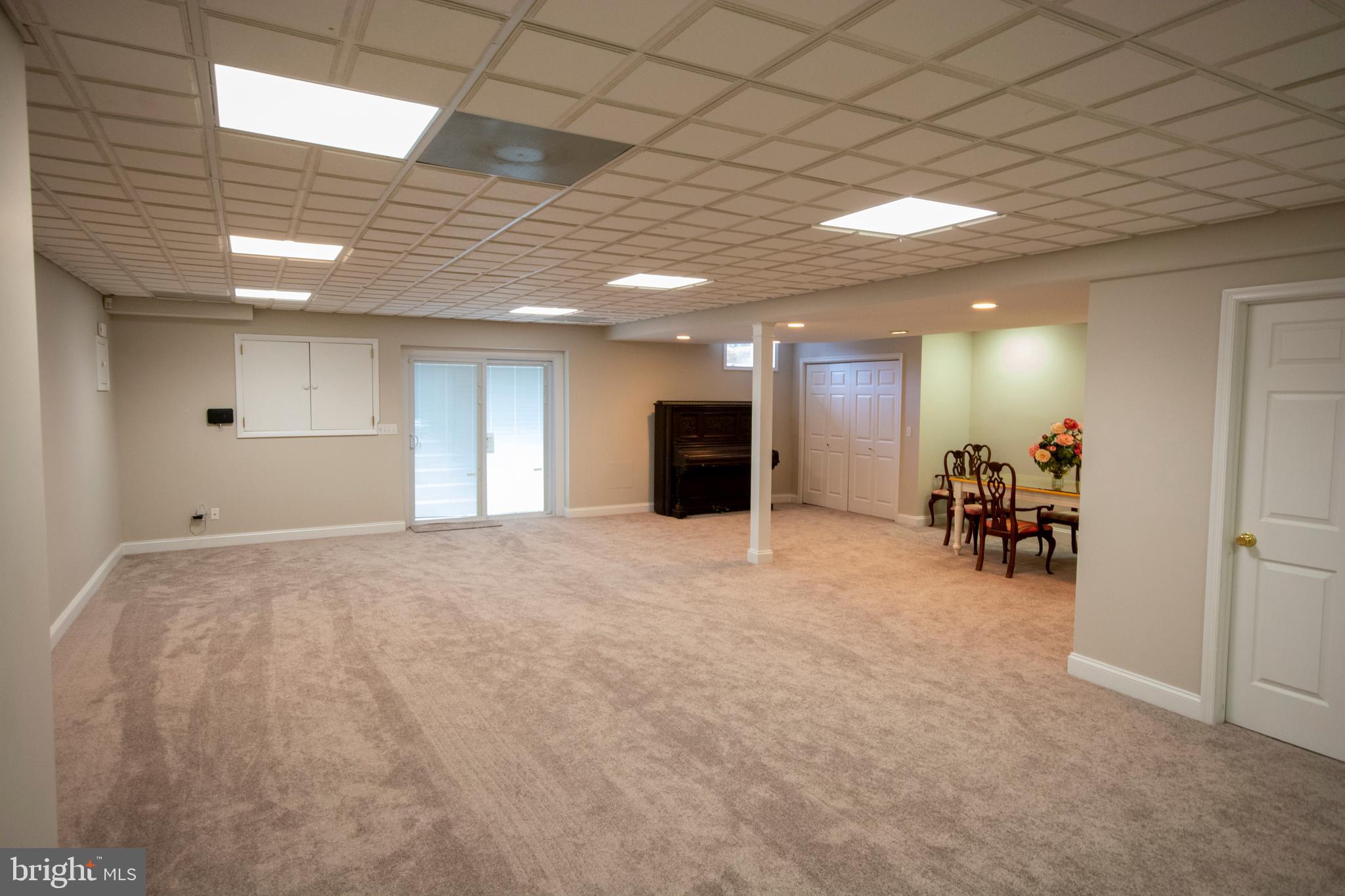 HUNTSPRING - Residential