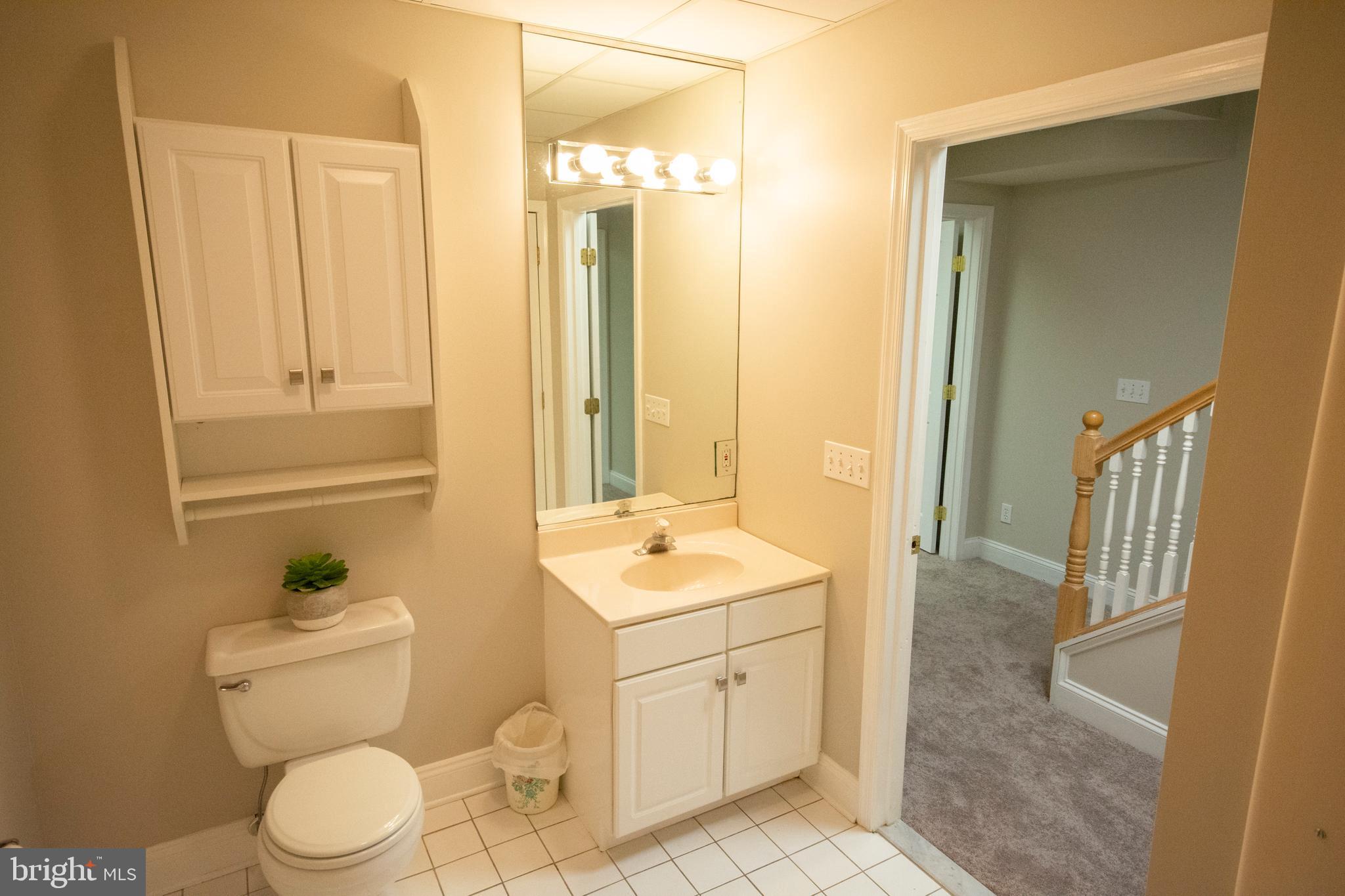 HUNTSPRING - Residential