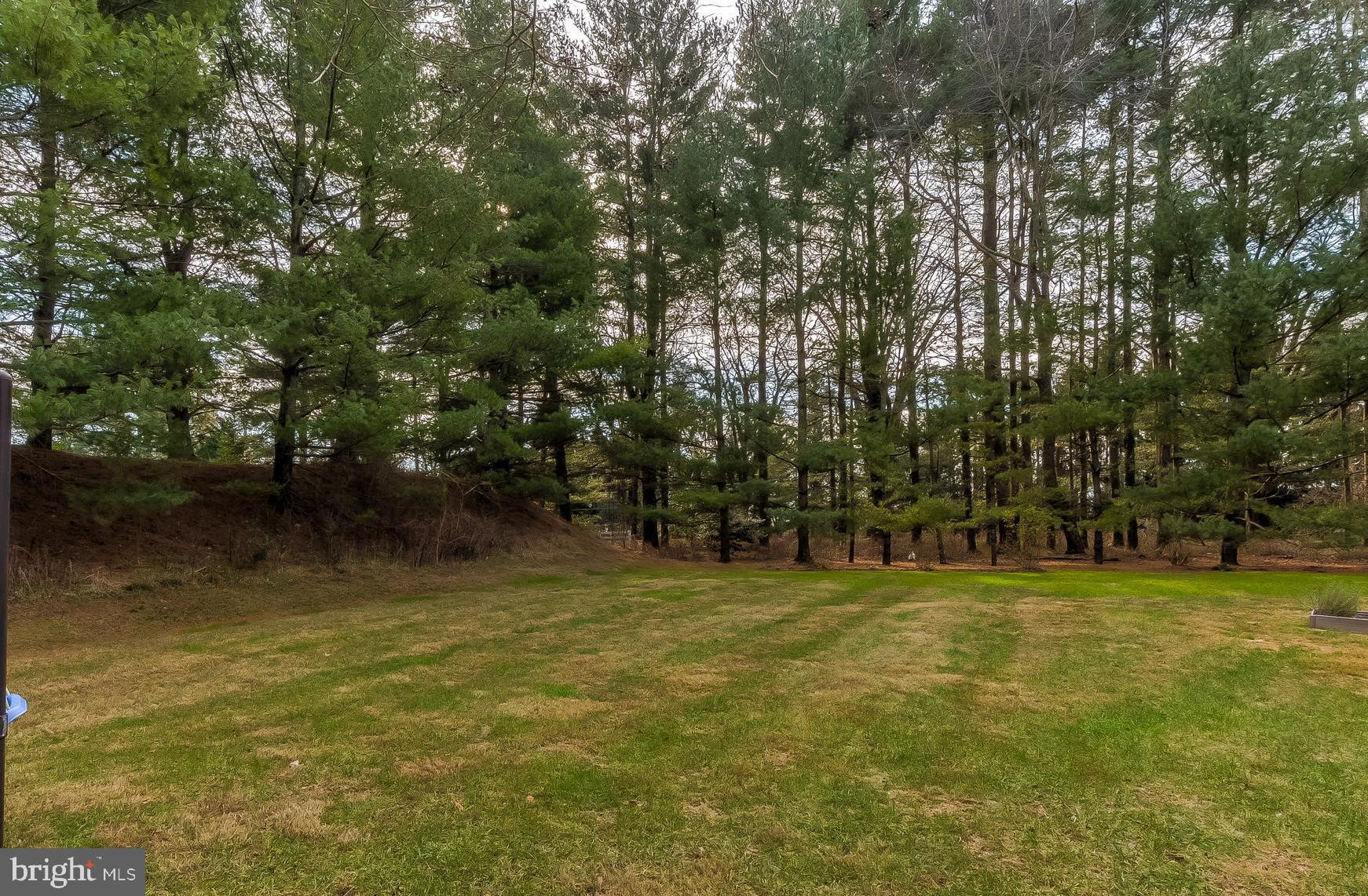 HUNTSPRING - Residential