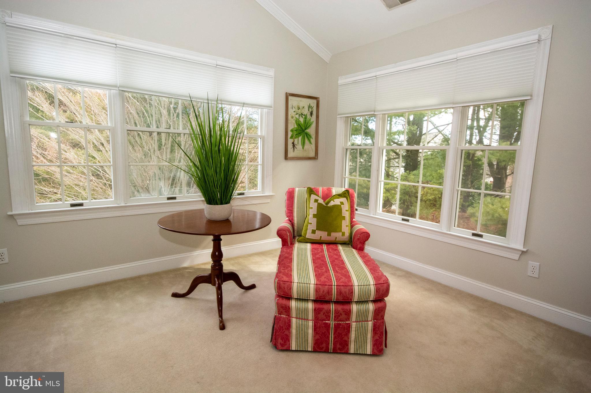 HUNTSPRING - Residential