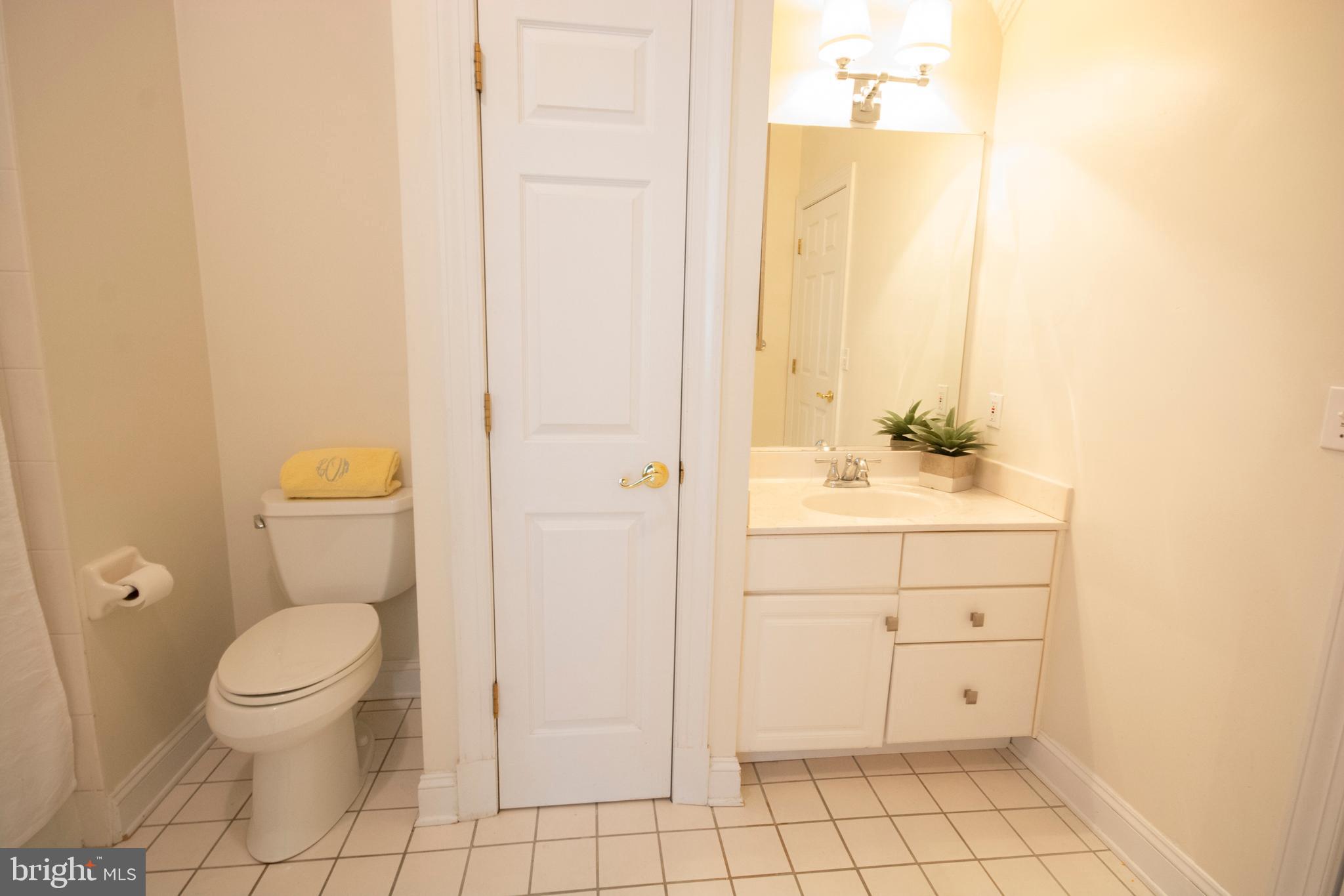 HUNTSPRING - Residential