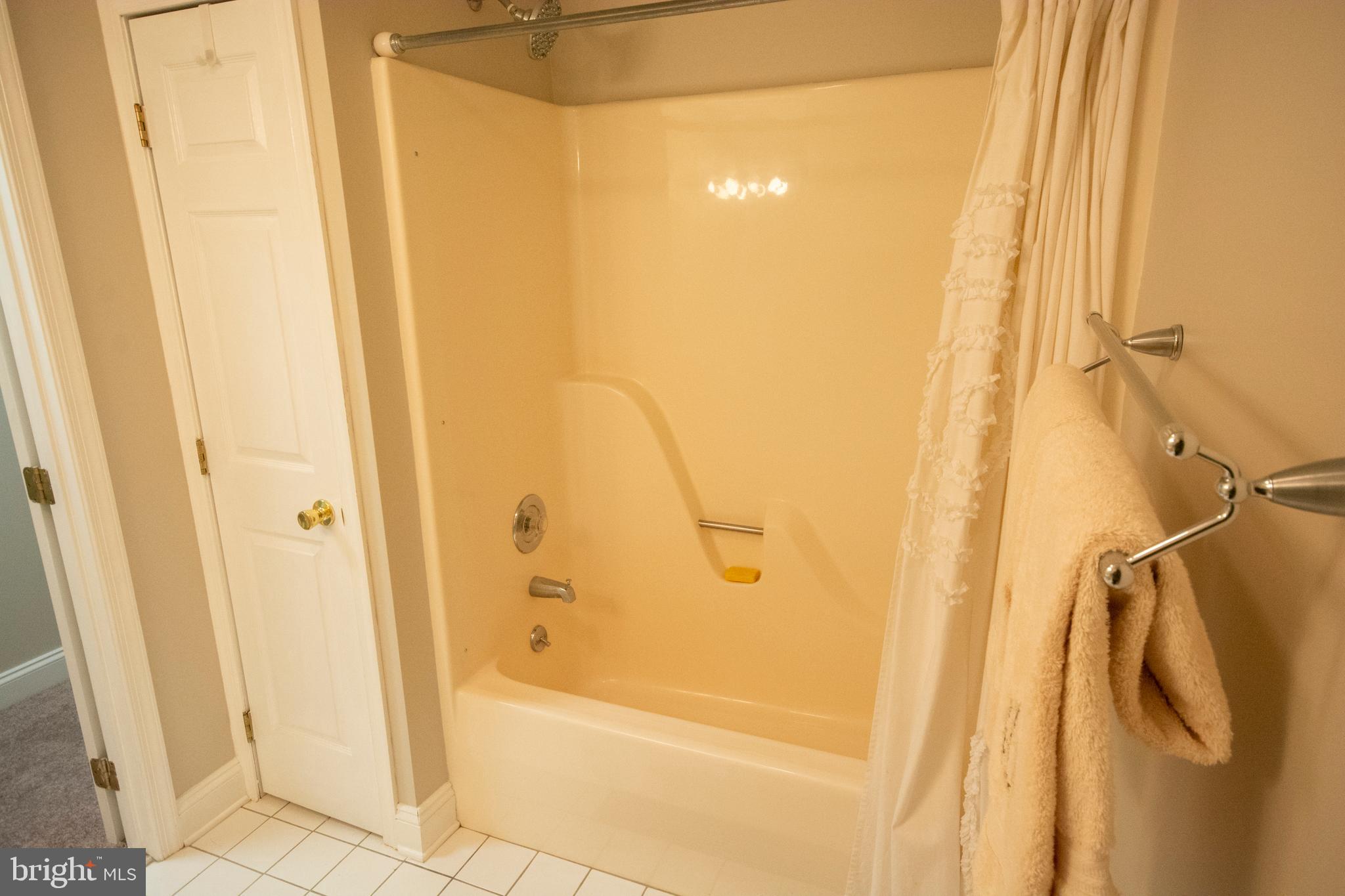 HUNTSPRING - Residential