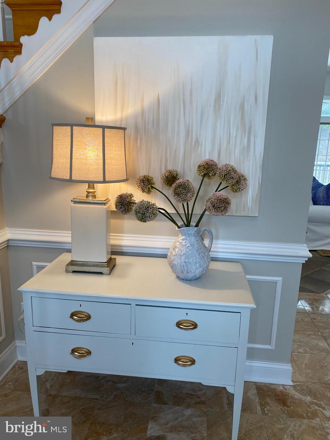 HUNTSPRING - Residential