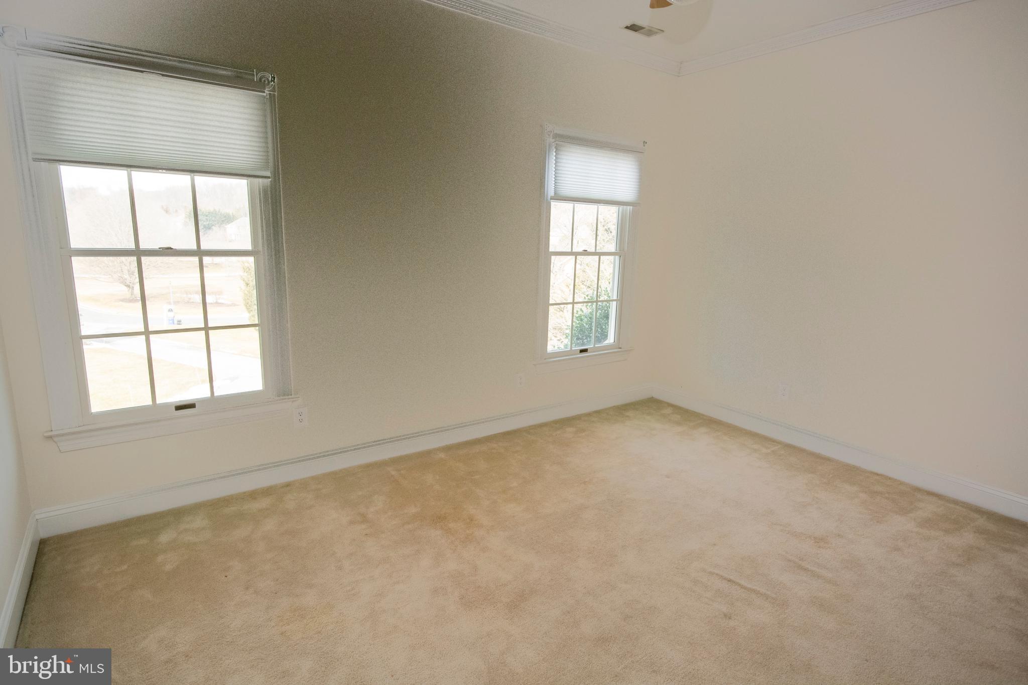 HUNTSPRING - Residential