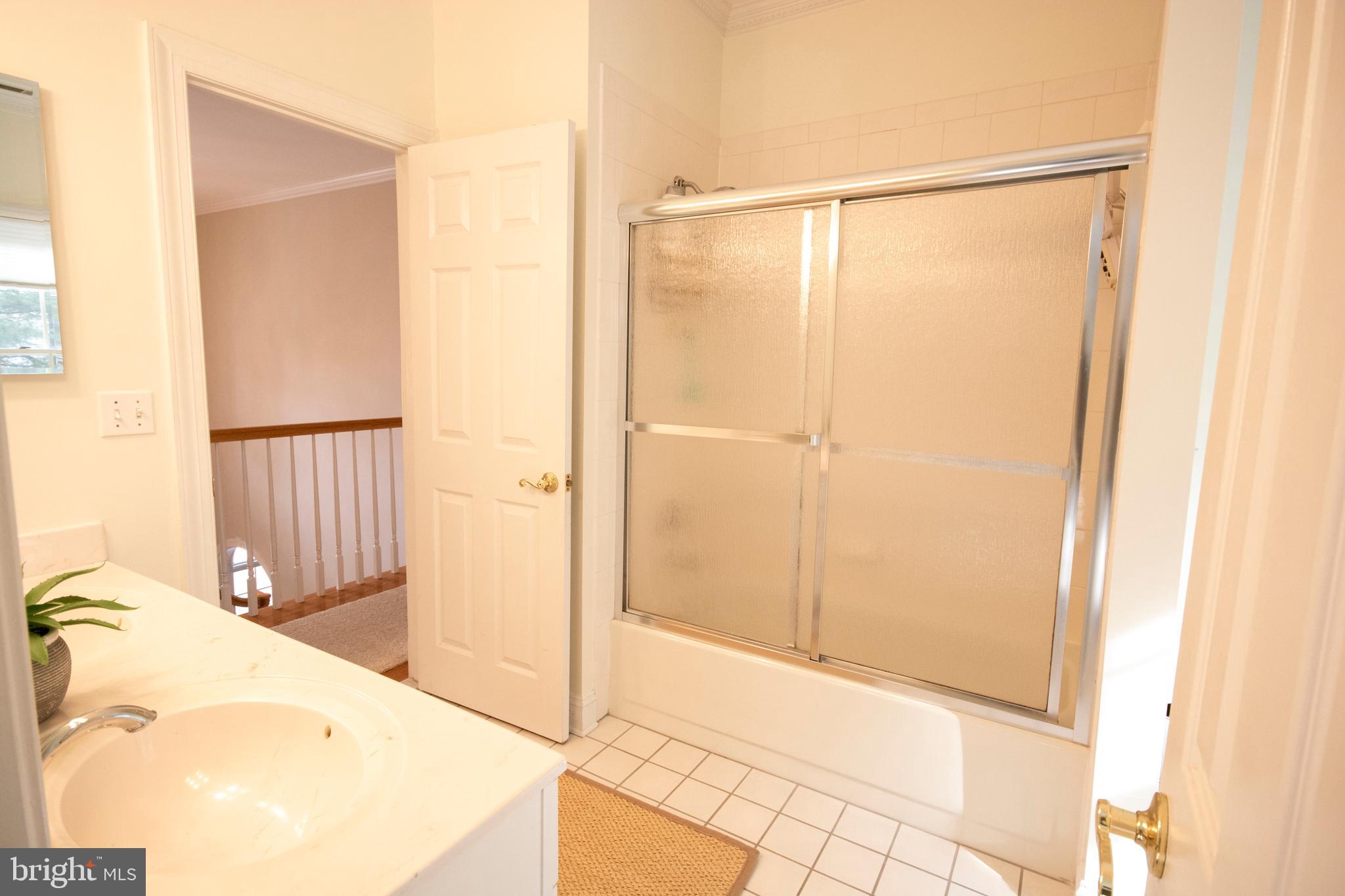 HUNTSPRING - Residential